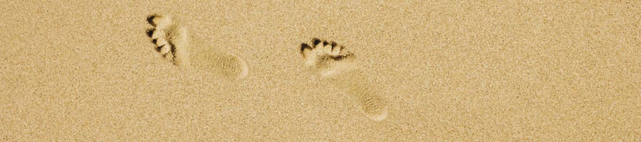 conni_eyrich_0016_Ebene 10.jpg